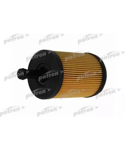 Patron Фильтр масляный