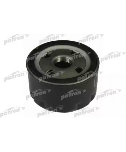 Patron Фильтр масляный