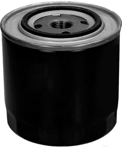 Patron Фильтр масляный