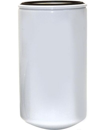 Patron Фильтр масляный