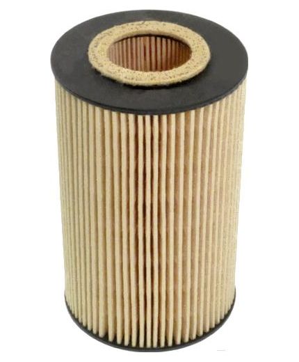 Patron Фильтр масляный