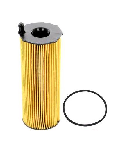 Patron Фильтр масляный