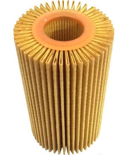 Patron Фильтр масляный