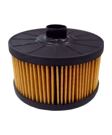 Patron Фильтр масляный