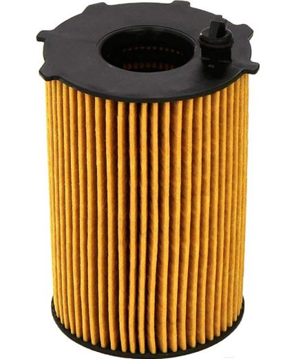 Patron Фильтр масляный