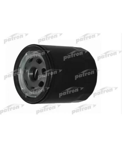 Patron Фильтр масляный