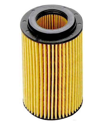 Patron Фильтр масляный