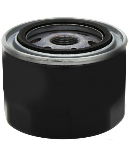 Patron Фильтр масляный