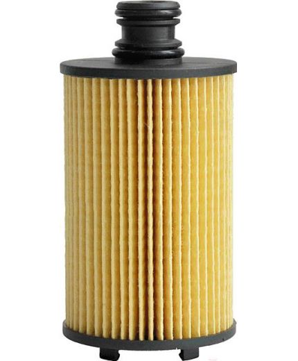 Patron Фильтр масляный