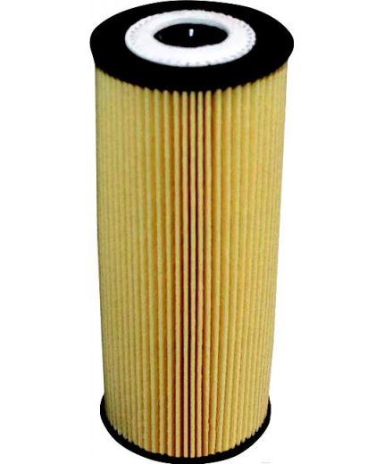 Patron Фильтр масляный