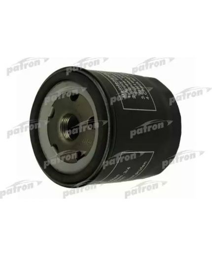 Patron Фильтр масляный
