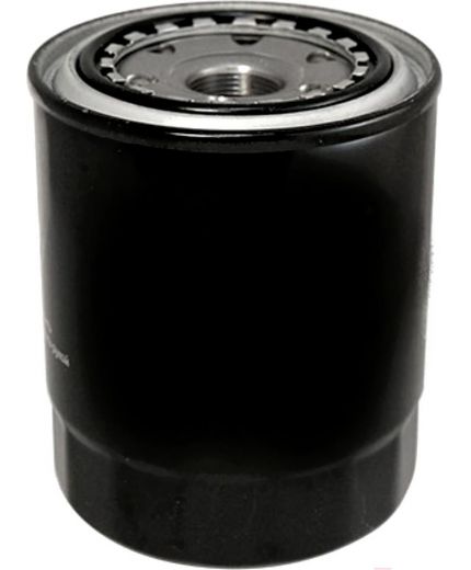 Patron Фильтр масляный