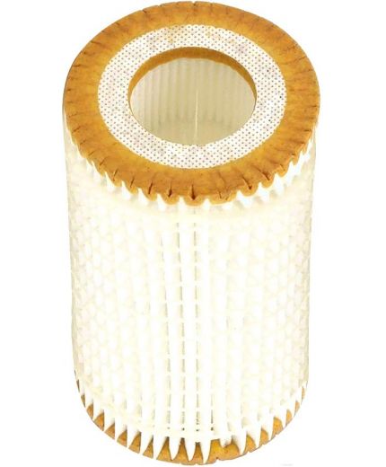 Patron Фильтр масляный