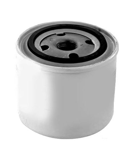 Patron Фильтр масляный