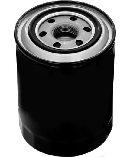 Patron Фильтр масляный