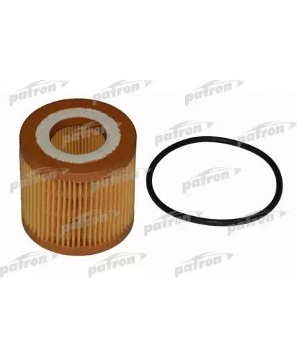 Patron Фильтр масляный