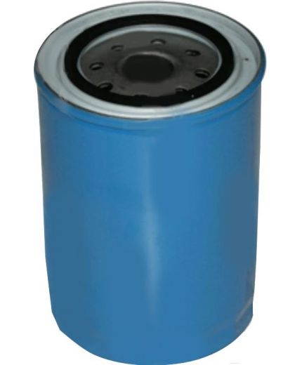 Patron Фильтр масляный