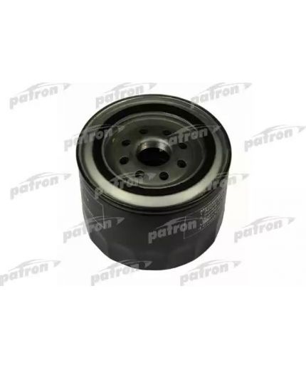 Patron Фильтр масляный