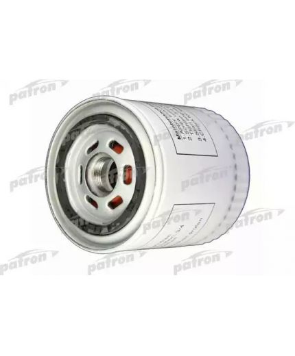 Patron Фильтр масляный