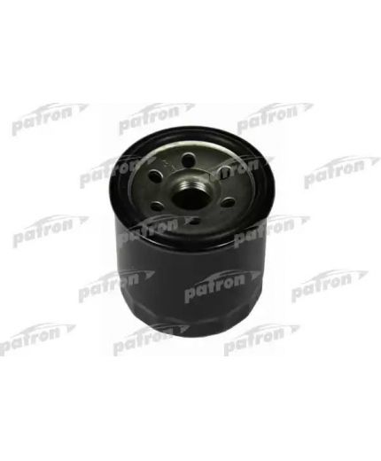 Patron Фильтр масляный