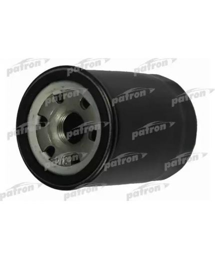 Patron Фильтр масляный