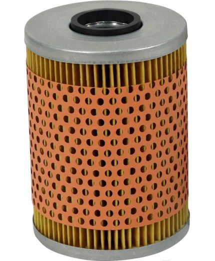 Patron Фильтр масляный