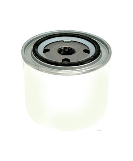 Patron Фильтр масляный