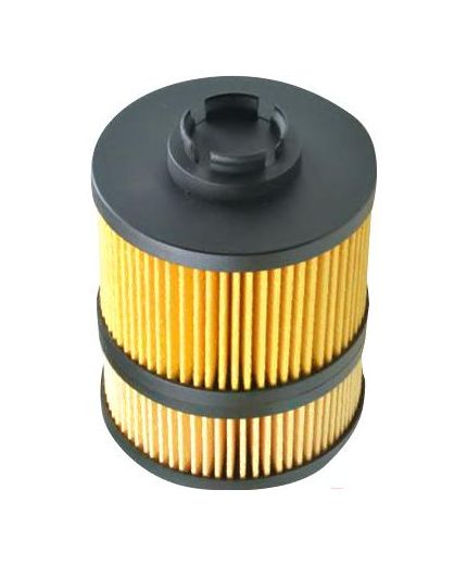 Patron Фильтр масляный