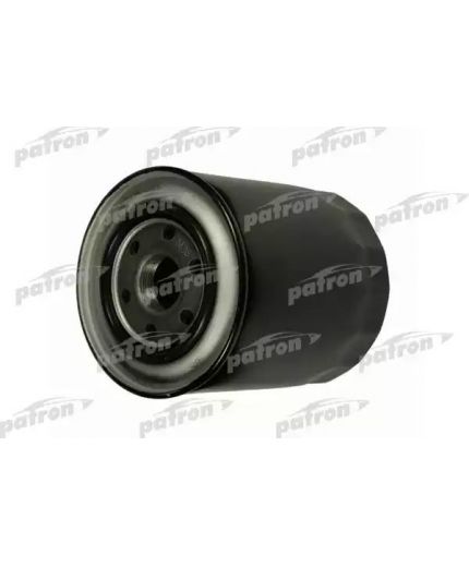 Patron Фильтр масляный