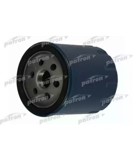 Patron Фильтр масляный
