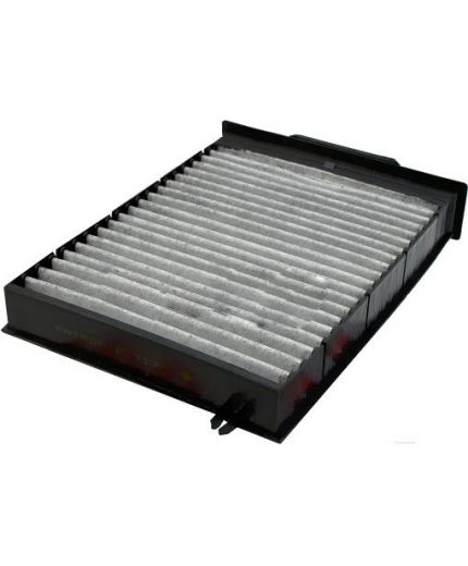 Patron Фильтр салонный, угольный