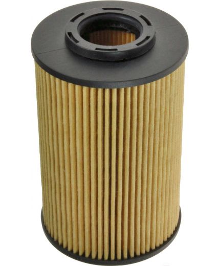 Patron Фильтр масляный