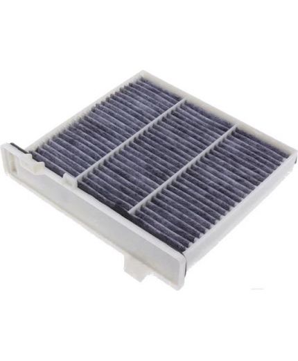 Patron Фильтр салонный, угольный