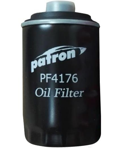 Patron Фильтр масляный