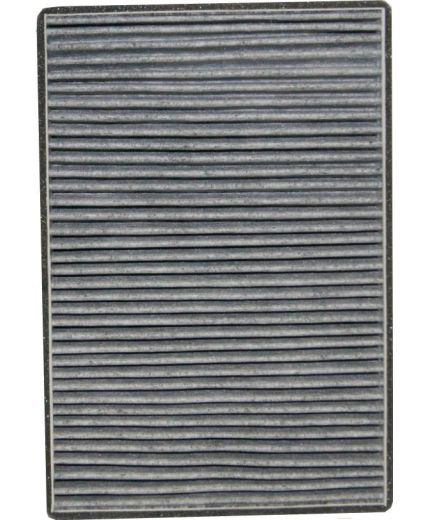 Patron Фильтр салонный, угольный