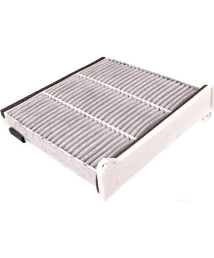 Patron Фильтр салонный, угольный