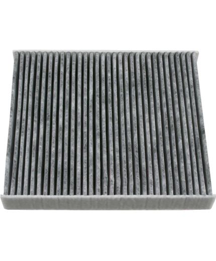 Patron Фильтр салонный, угольный