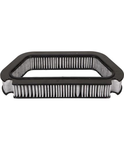 Patron Фильтр салонный, угольный