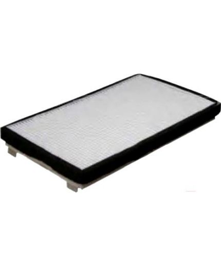 Patron Фильтр салонный, угольный