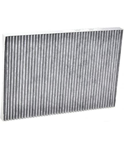 Patron Фильтр салонный, угольный