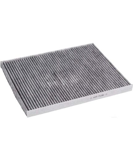 Patron Фильтр салонный, угольный