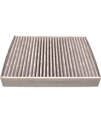 Patron Фильтр салонный, угольный