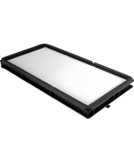 Patron Фильтр салонный, угольный