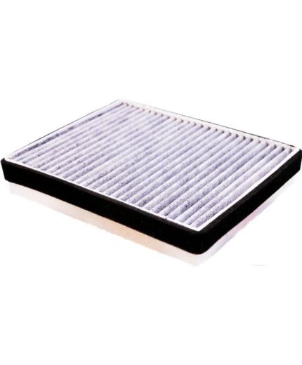 Patron Фильтр салонный, угольный