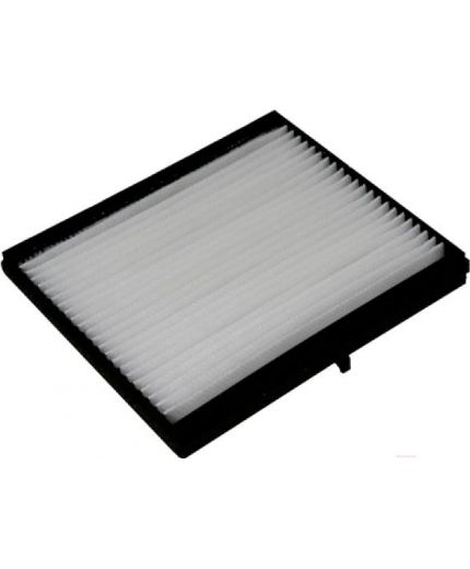 Patron Фильтр салонный, угольный