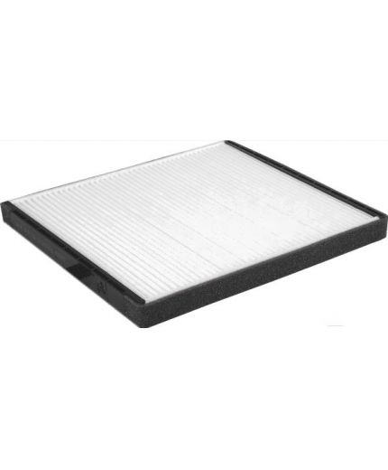 Patron Фильтр салонный, угольный