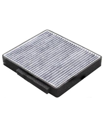 Patron Фильтр салонный, угольный