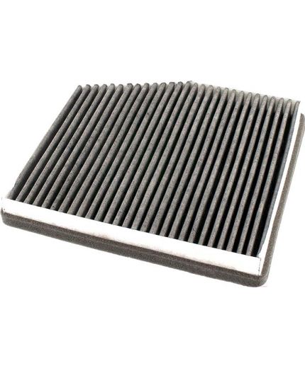 Patron Фильтр салонный, угольный