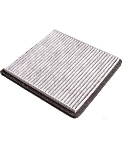 Patron Фильтр салонный, угольный