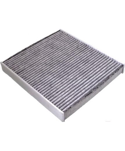 Patron Фильтр салонный, угольный